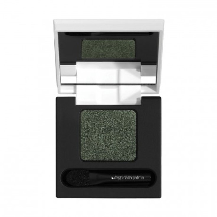 DDP EYE SHADOW SATIN PEARL 112