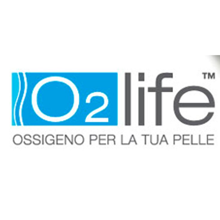 O2life Anti-Flecken-Aufhellungscreme