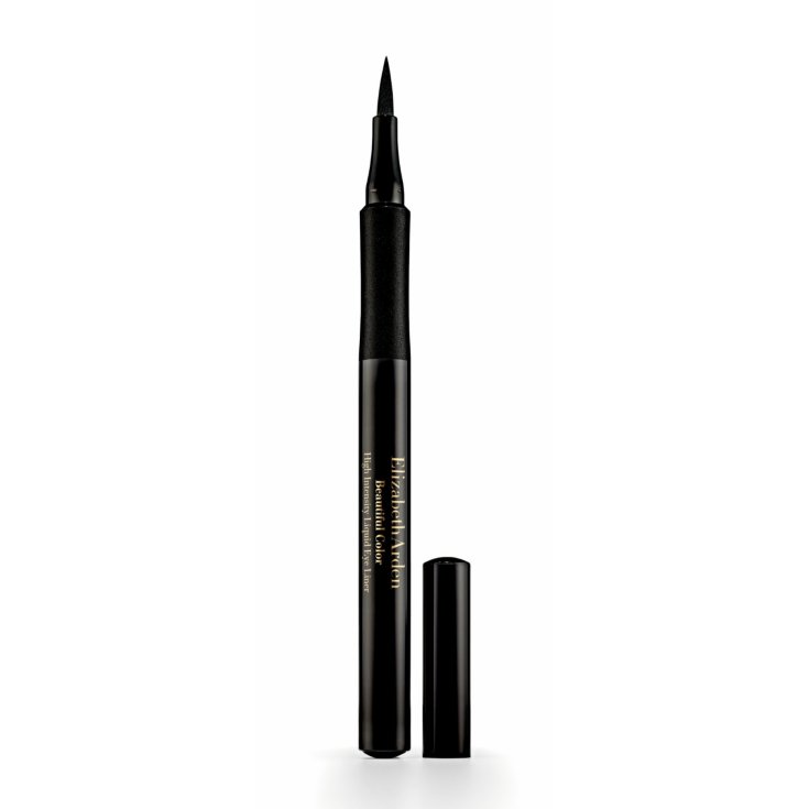 Elizabeth Arden Liquid Liner mit schöner Farbintensität