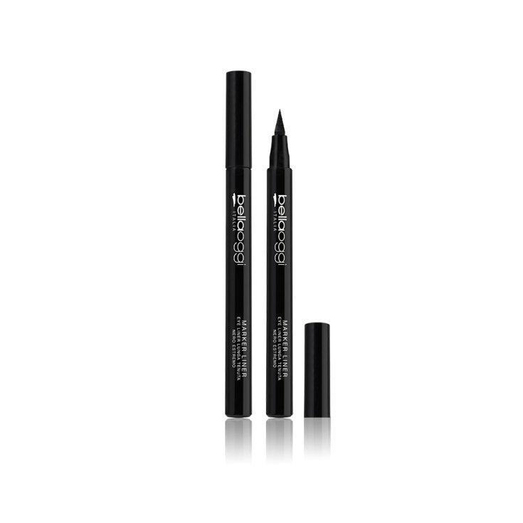 BEAUTIFUL TODAY EYELINER MARKER L / DURAT