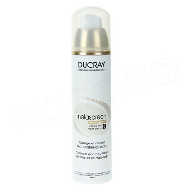 Ducray Melascreen-Serum 30ml