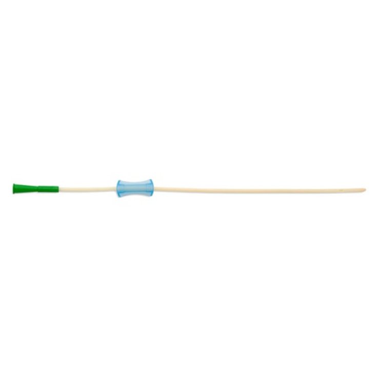 Hollister Onli Hydrophiler Katheter 40 cm Ch12 30 Stück