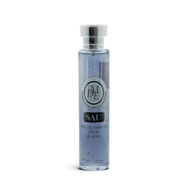 La Maison Des Essences Sau Herrenparfum 100ml