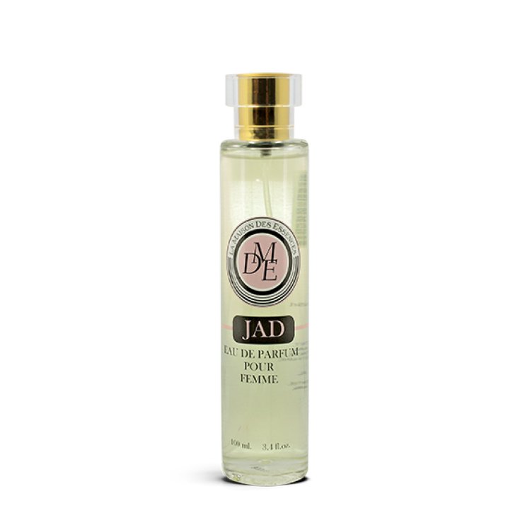 La Maison Des Essences Jad Damenparfum 100ml