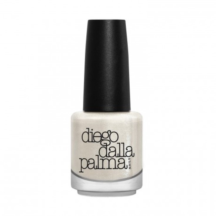 Diego Dalla Palma Like A Pearl Nails Nagellack 309