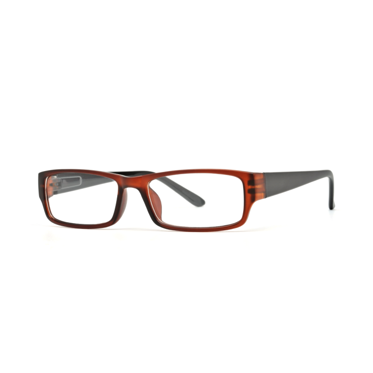 Nordic Vision Sater Brille Dioptrie +1,00 1 Stk