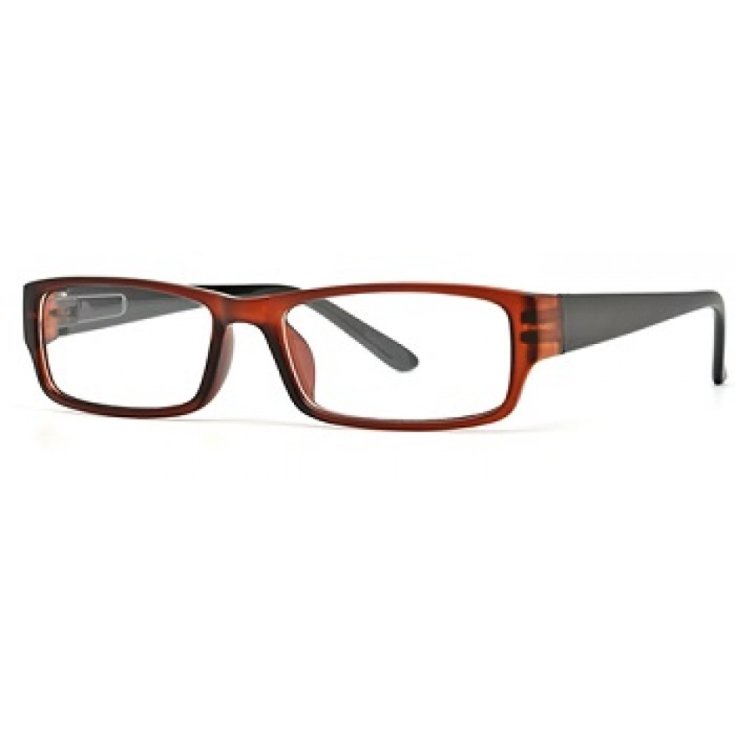 Nordic Vision Sater Brille Dioptrien +1,50 1 Stück