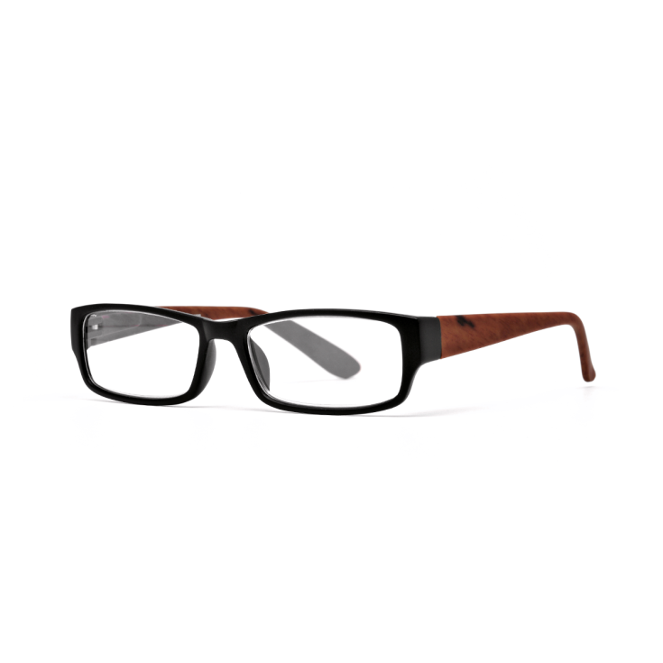 Nordic Vision Koping Lesebrille Dioptrie 1,5