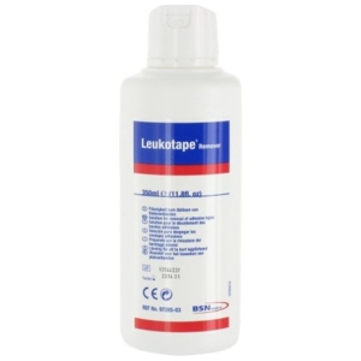 BSN Medical Leukotape-Entferner 350ml