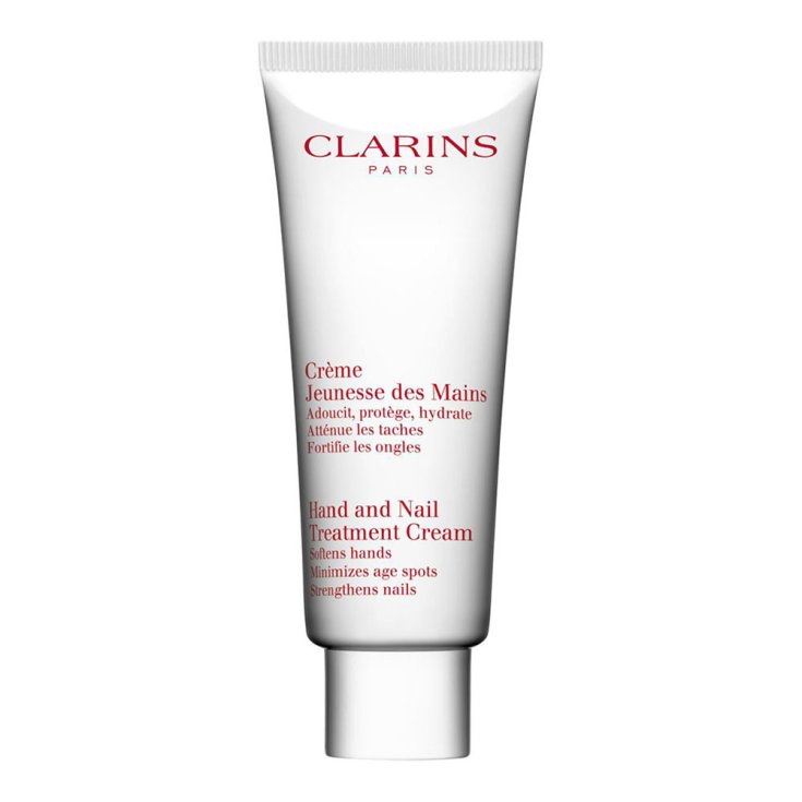 CLA JUNESSE DES NETZES 100 ML