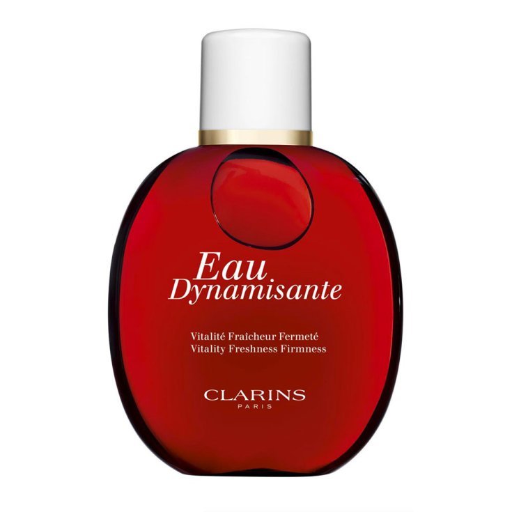 CLA EAU DYNAMISA 100 ML VAPO