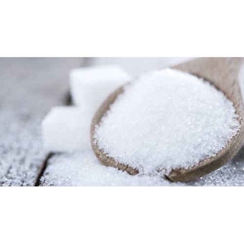 Atena Isanibio Citronensäure wasserfrei 500g