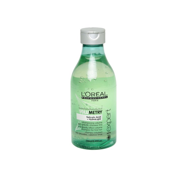 L'Oreal Expert Volumetry Shampoo 250ml