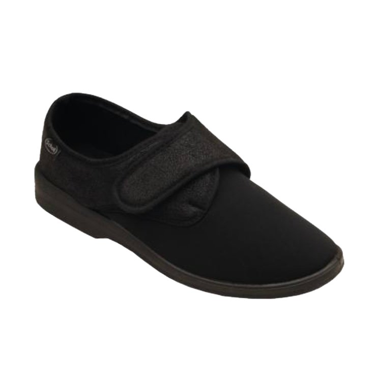 Rhemes El Tex + Mikro M Schwarz 41