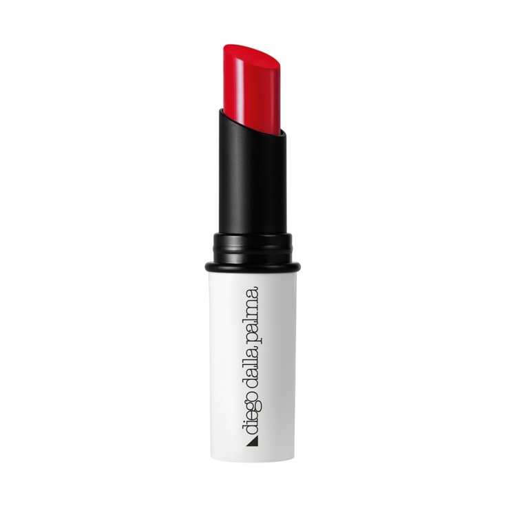 DDP SEMITRASP GLOSSY LIPPENSTIFT 141