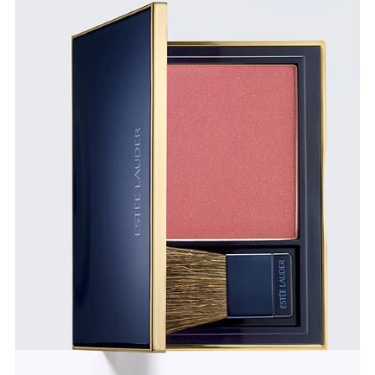 EL BLUSH SCULPTING 220