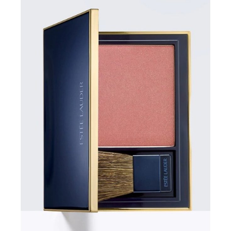 EL BLUSH SCULPTING 410