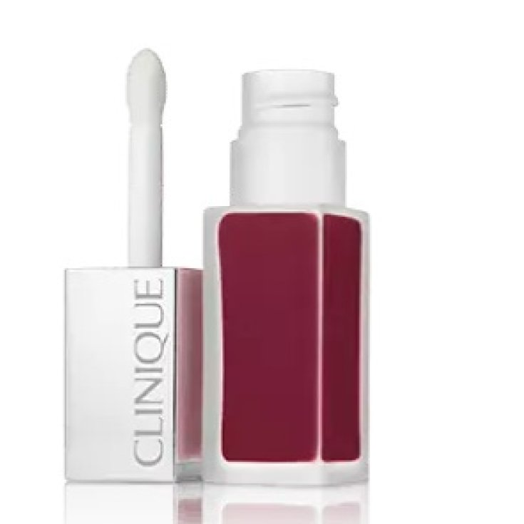 CQ ROSS POP LIQUID MATTE 2IN1 07