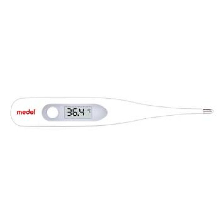 Medel Thermo Digitalthermometer