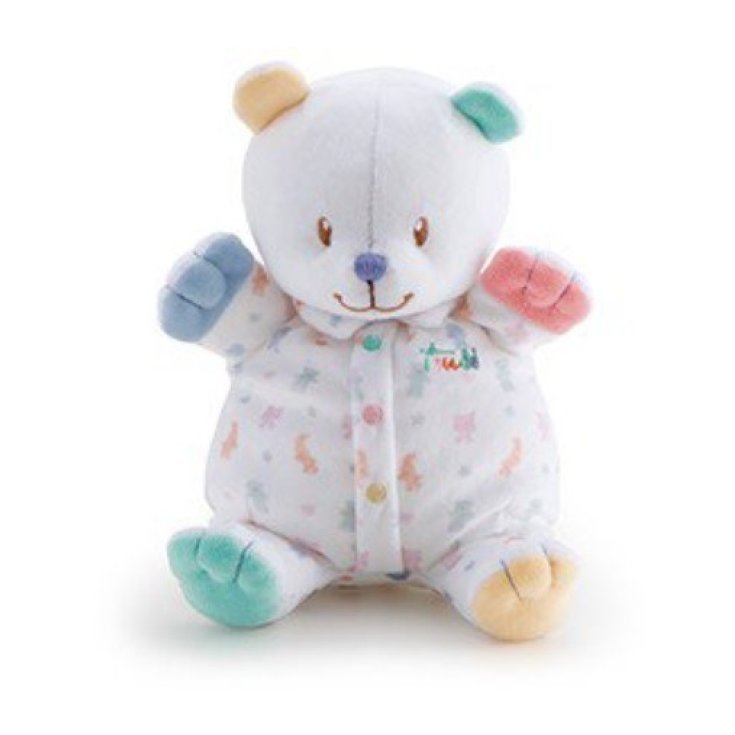 Trudi Pyjamas Teddybär Cm25