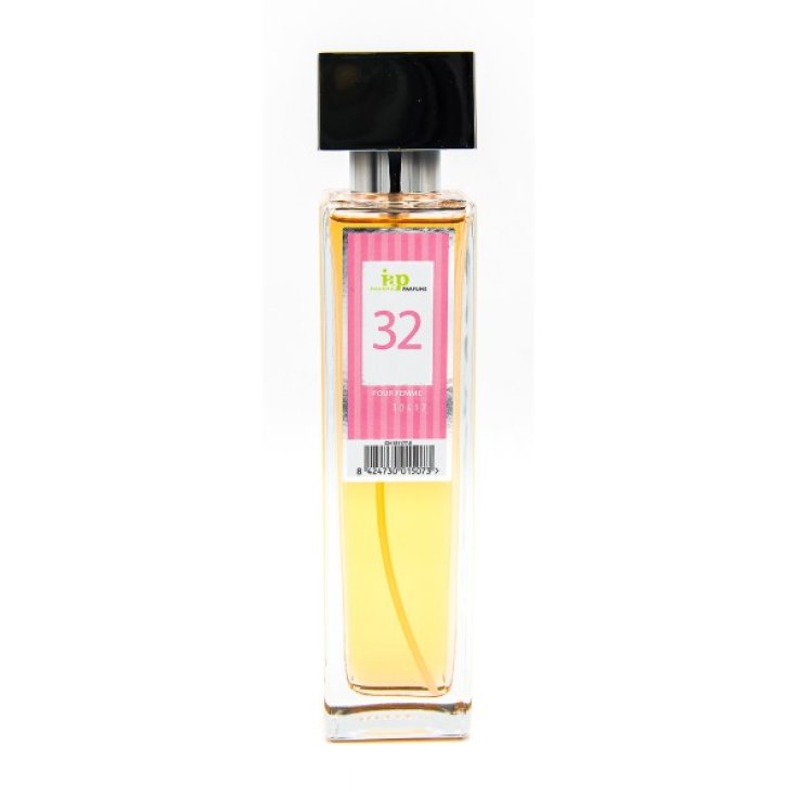 Iap Pharma Fragrance 32 Damenparfum 150ml