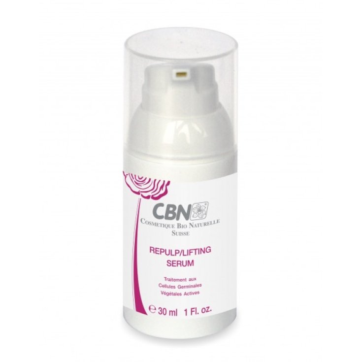 CBN REPULP / LIFTING-SERUM 30 ML