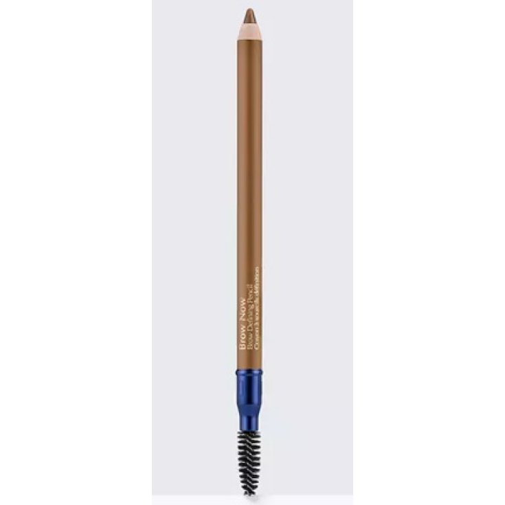 EL BROW PENCIL DEFINIERT JETZT 02