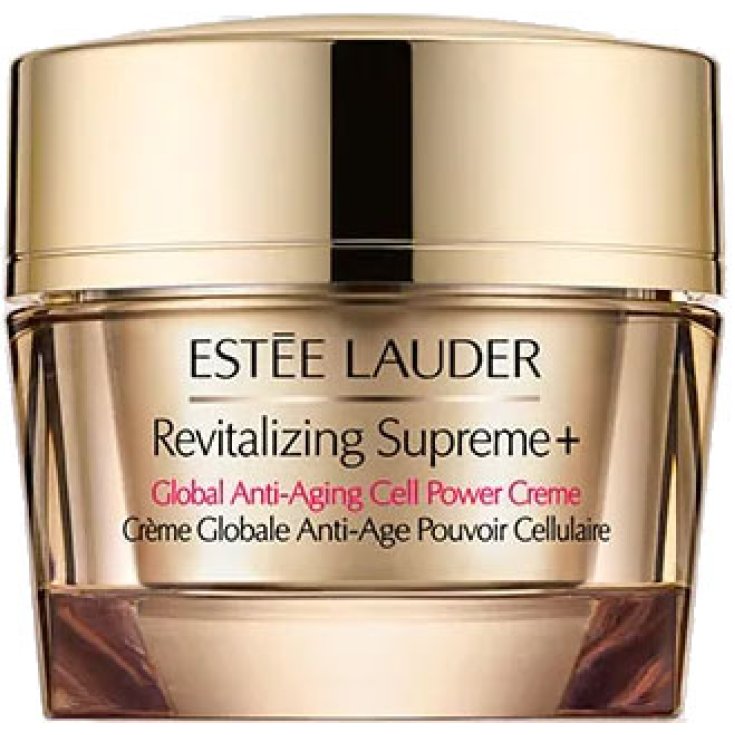 EL REVITALISIERENDES SUPREME PLUS 75 ML