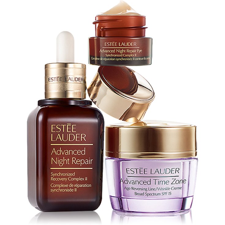 Estée Lauder Advanced Night Repair Set