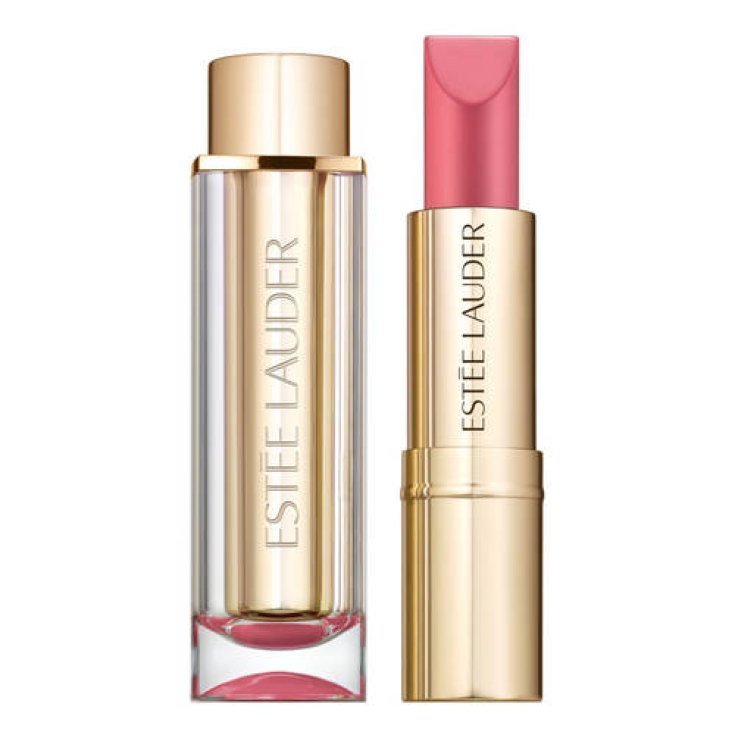 EL LIPPENSTIFT PURE COLOR LOVE 200