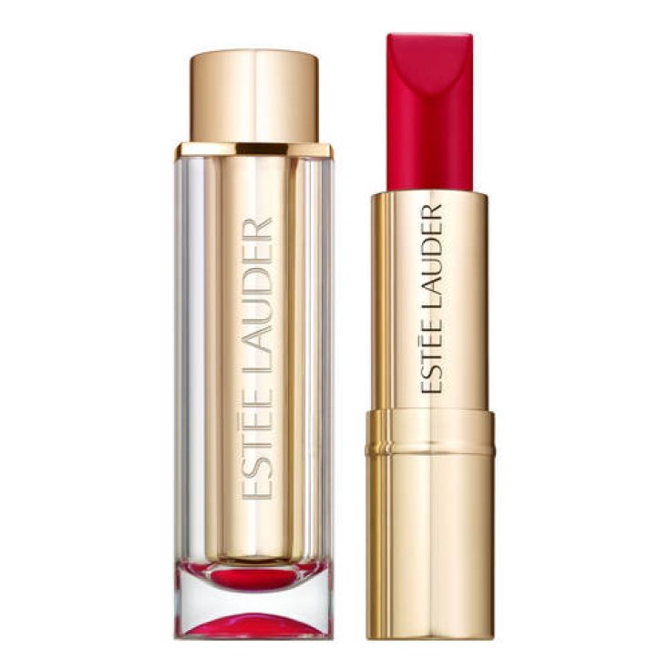 EL LIPPENSTIFT PURE COLOR LOVE 220