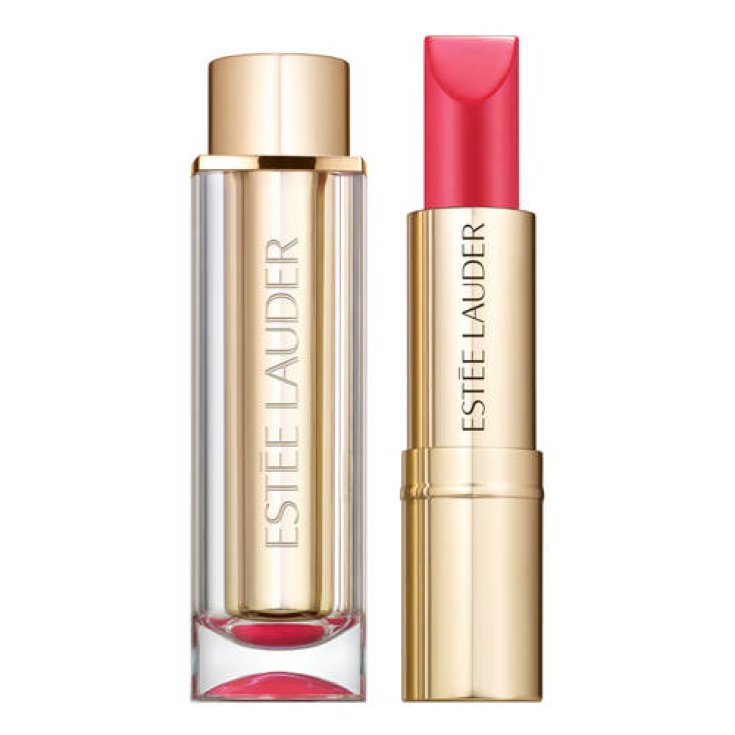 EL LIPPENSTIFT PURE COLOR LOVE 250