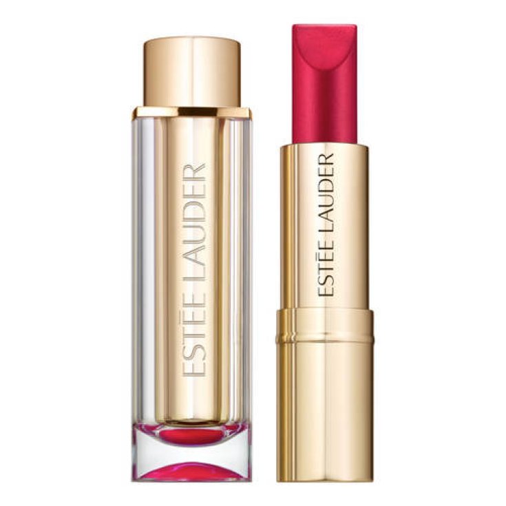 EL LIPPENSTIFT PURE COLOR LOVE 270