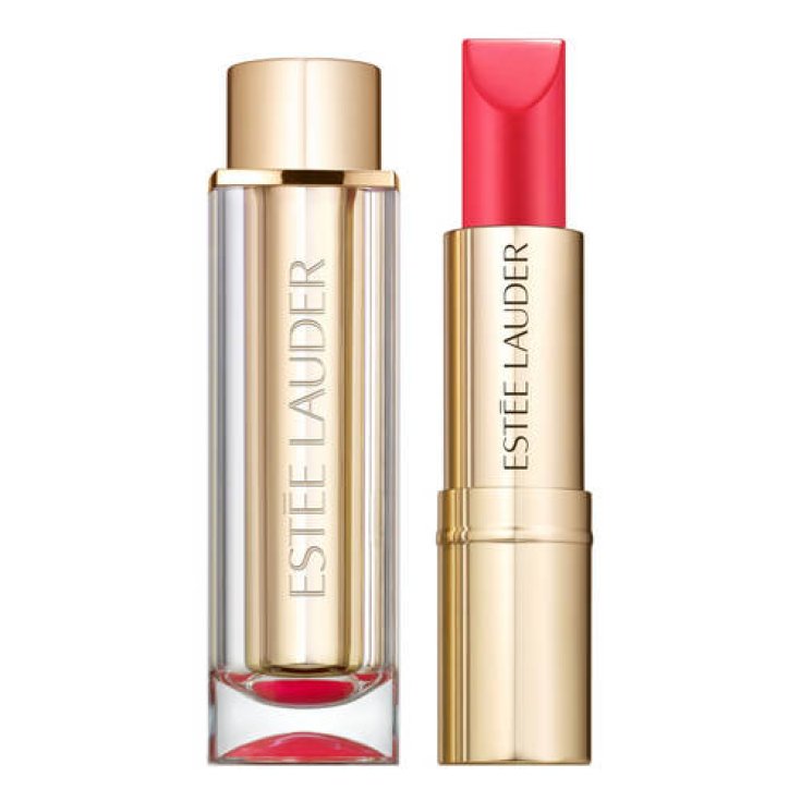 EL LIPPENSTIFT PURE COLOR LOVE 330