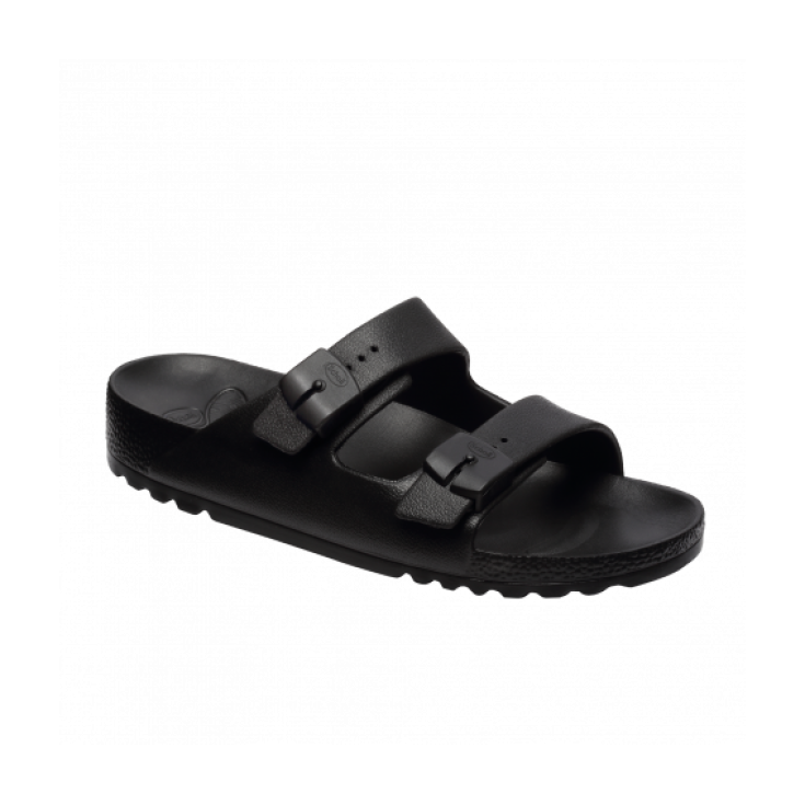 Dr. Scholl Bahia Eva Damen Schwarz 40