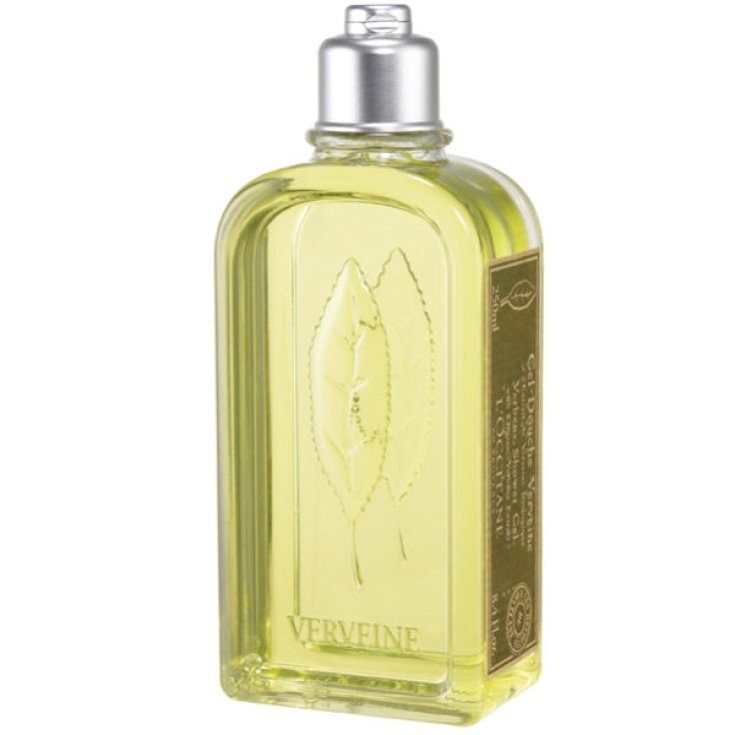 L'Occitane Verbena Fresh Duschgel 250ml