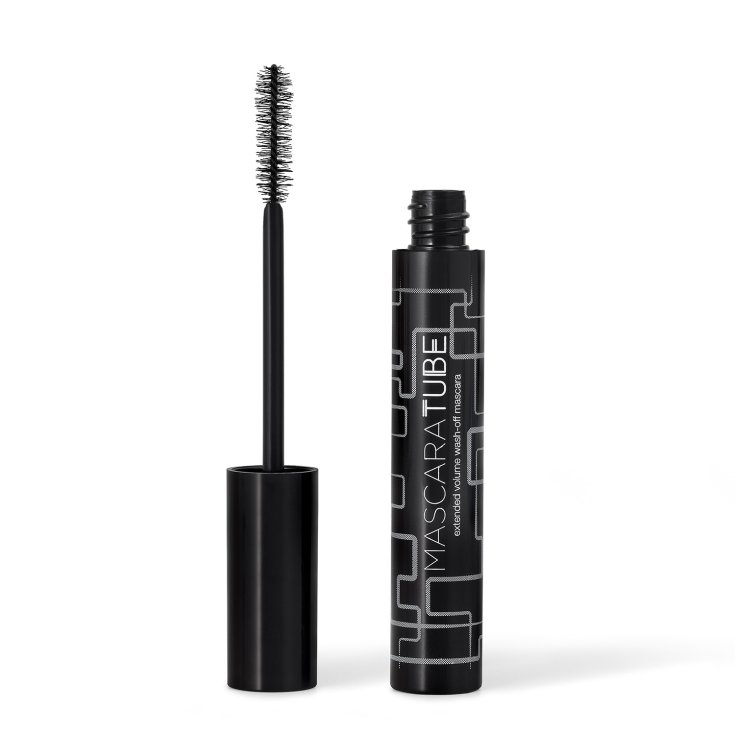 DDP MASCARA-TUBE