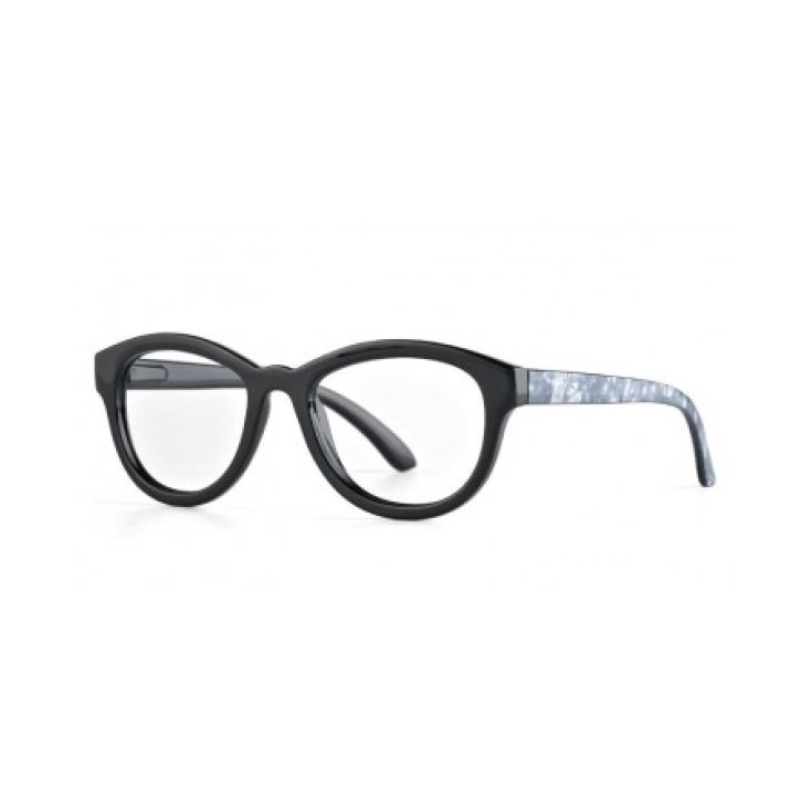 Nordic Vision Vaxjo Brille Dioptrie + 2,00 1 Paar