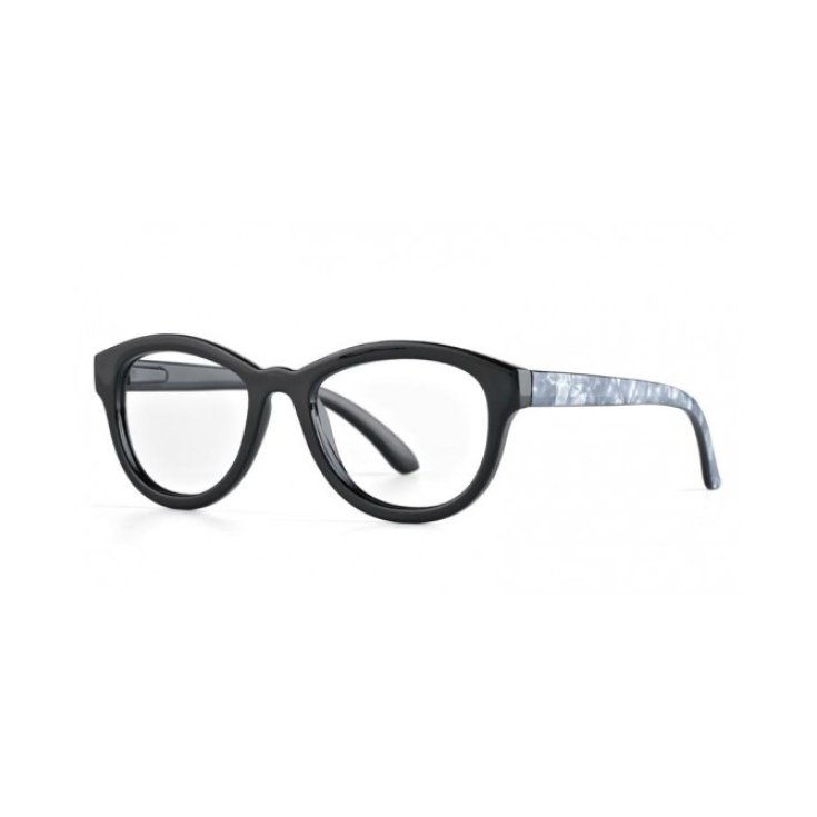 Nordic Vision Vaxjo Brille Dioptrie +2,50 1 Paar