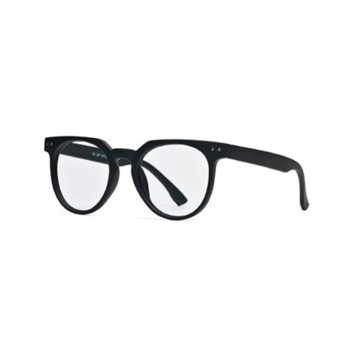 Nordic Vision Solvesborg Premium Lesebrille +1,50 Dioptrien 1 Stück