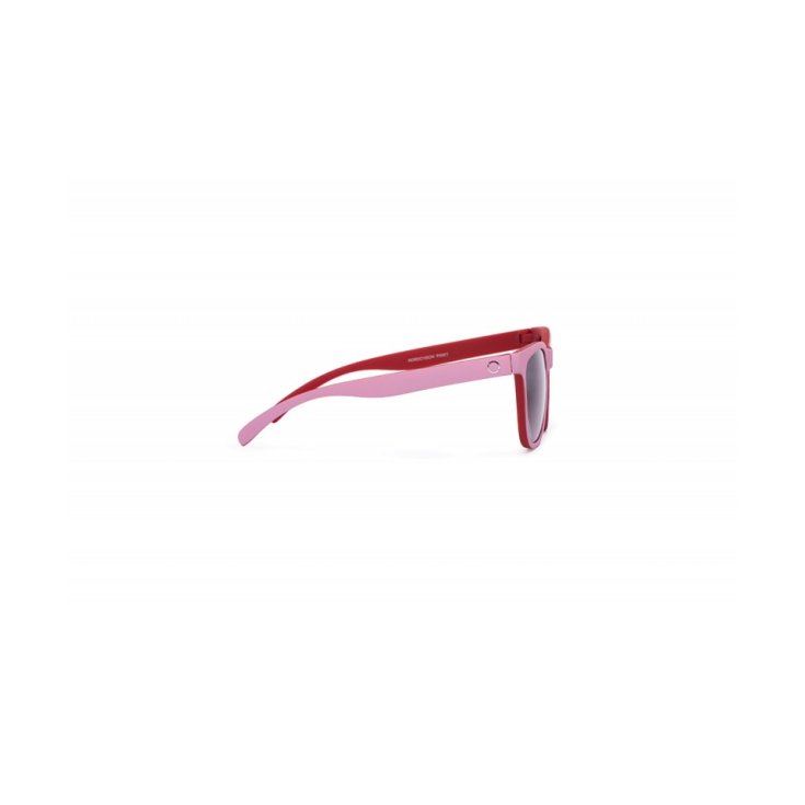Nordic Solutions Pinky Sonnenbrille Kinder 1 Stück