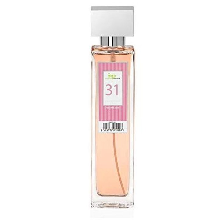 Iap Pharma Fragrance 31 Damenparfum 150ml