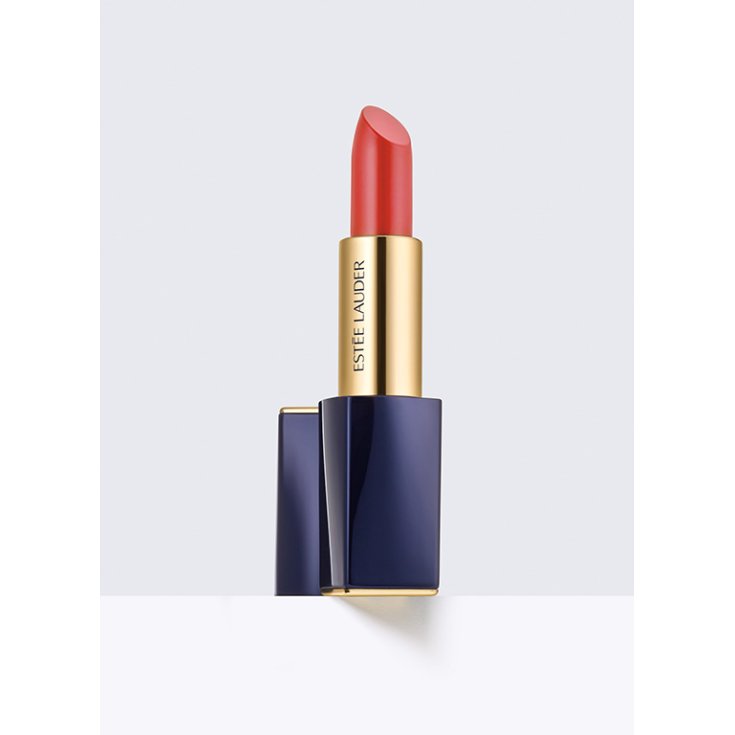 EL LIPPENSTIFT ENVY MATTE SCULPT 208