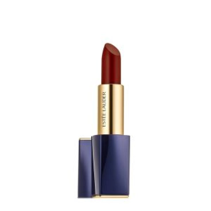 EL LIPPENSTIFT ENVY MATTE SCULPT 230