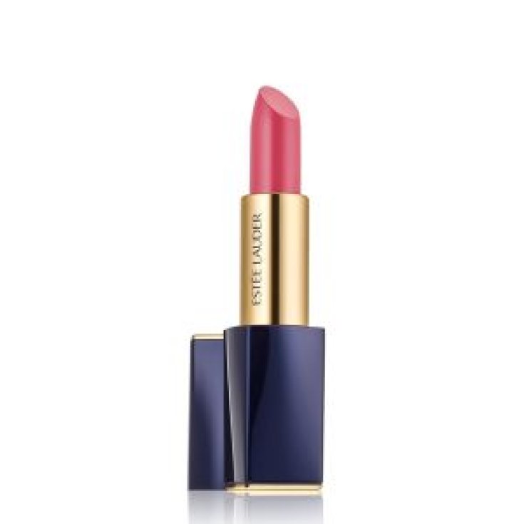 EL LIPPENSTIFT ENVY MATTE SCULPT.408