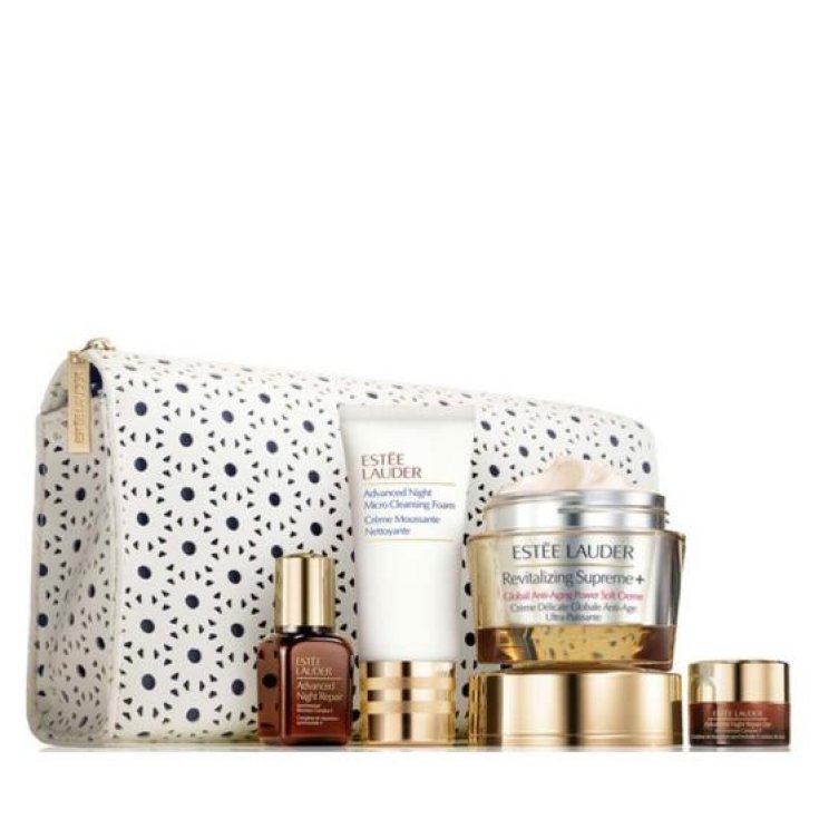 Estée Lauder Globales Anti-Aging-Set