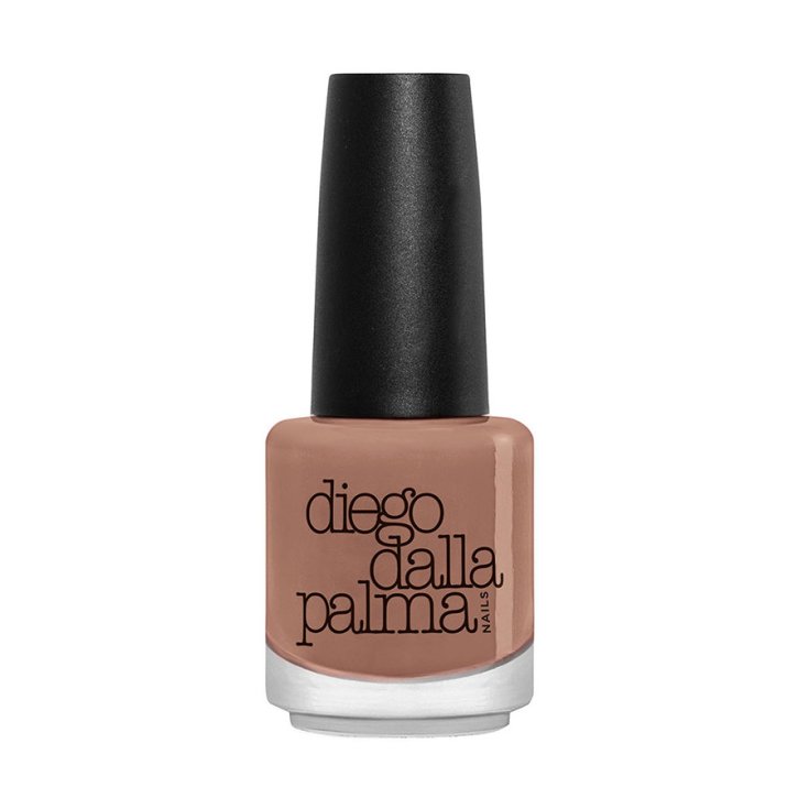 Diego Dalla Palma Biscuits Herbst/Winter 2017 Nagellackkollektion 329