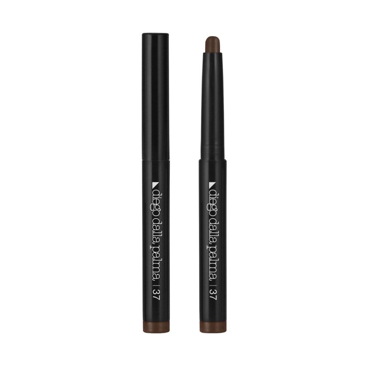 Diego Dalla Palma Deep Earth Eyeshadow Lidschattenstift 1,6g