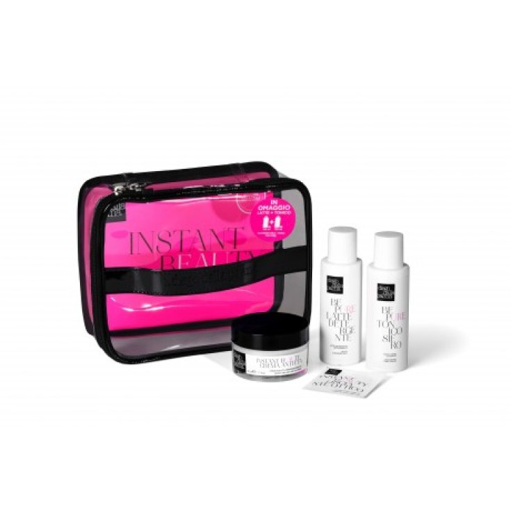 Diego Dalla Palma Instant Anti-Aging Beauty Kit