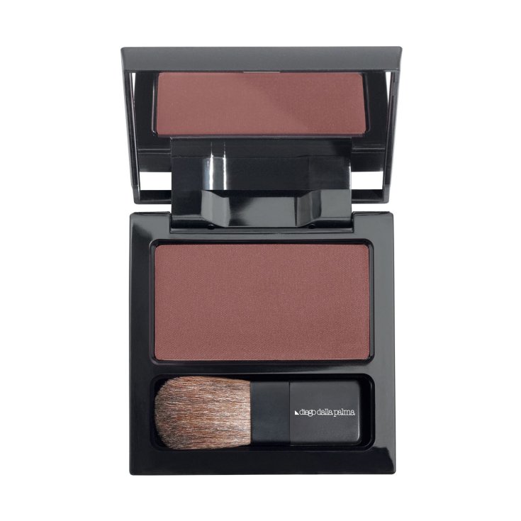 Diego Dalla Palma Compact Powder Wangen Sculpting Marc